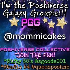 𝟕/𝟐𝟏 Weekly Feature ! 🥳🎉🥳🎉🎊🫶🏻🎊🫶🏻🎊